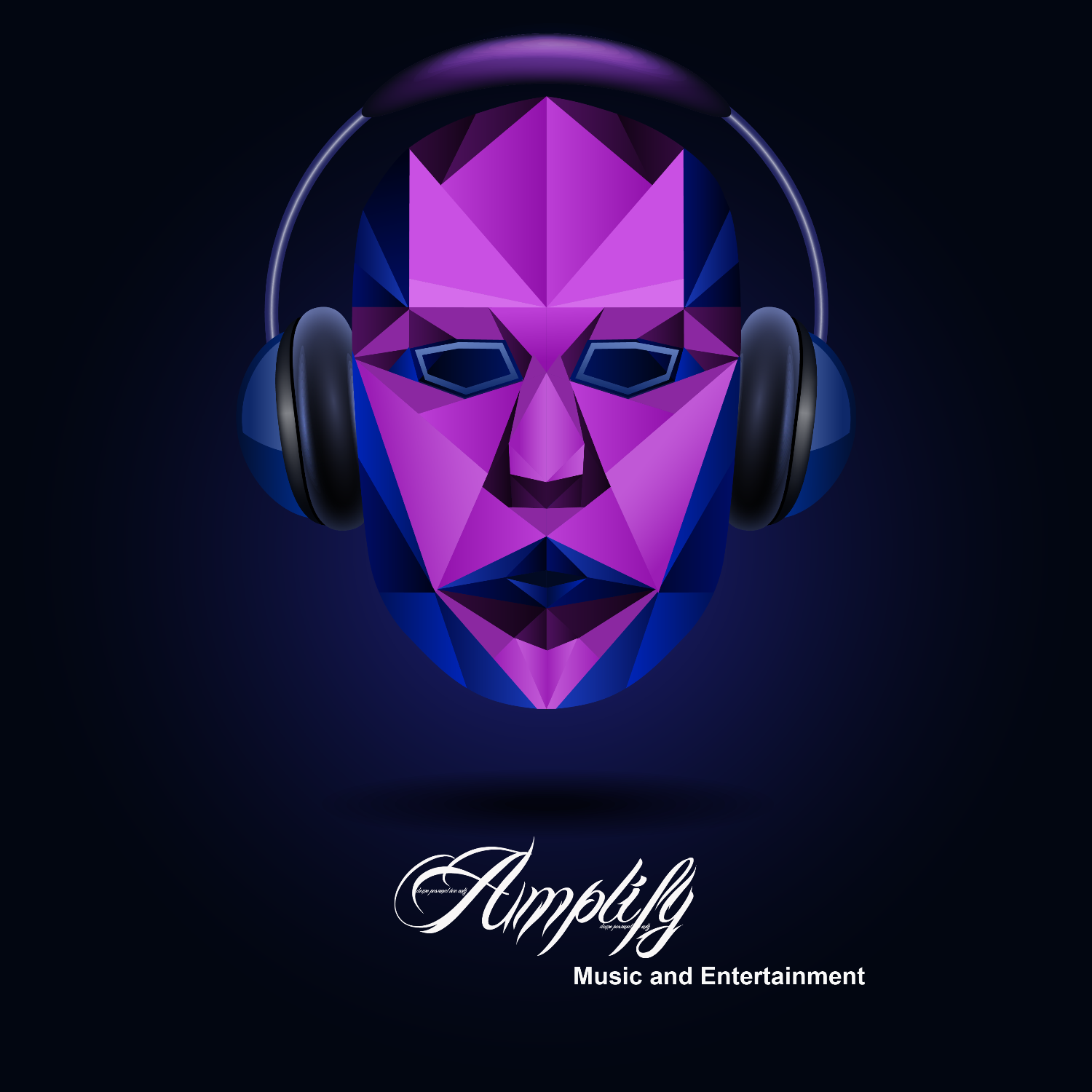 Diseño de Logo por Santosh153 para este proyecto | Diseño #9524566