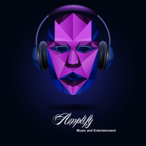 Diseño de Logo por Santosh153 para este proyecto | Diseño: #9524566