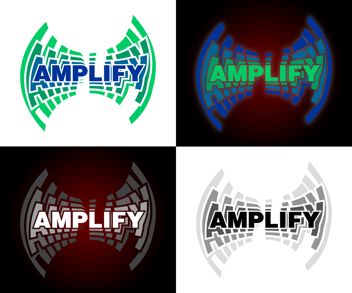Logo-Design von Ardi für dieses Projekt | Design #9523682