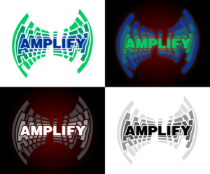 Logo Design by Ardi