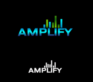 Logo Design by pivotaldesign.biz for this project | Design #9499594