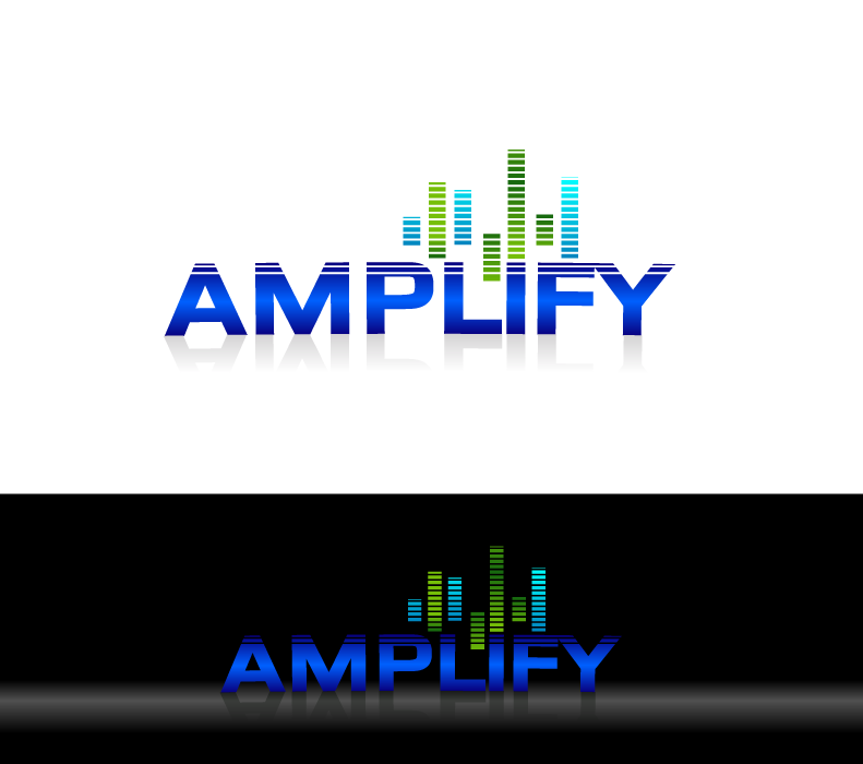 Logo Design by pivotaldesign.biz for this project | Design #9499595