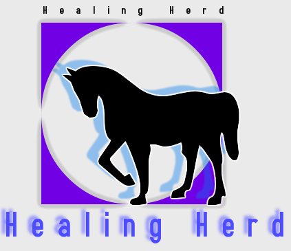 Design de Logo par Design Boy pour Healing Herd | Design #2073499