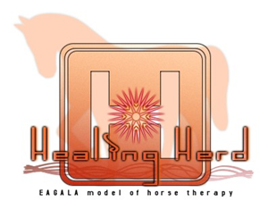 Logo Design by Design Boy for Healing Herd | Design: #2076625