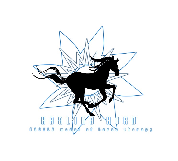 Logo-Design von Design Boy für Healing Herd | Design #2076633