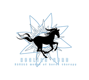 Logo Design by Design Boy for Healing Herd | Design: #2076633