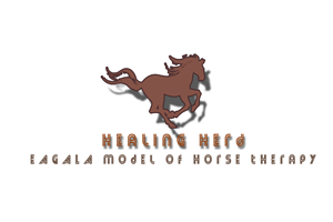 Logo Design by Design Boy for Healing Herd | Design: #2076639