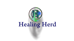 Logo Design by Design Boy for Healing Herd | Design: #2093570