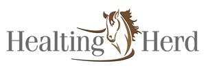 Logo Design by 300design