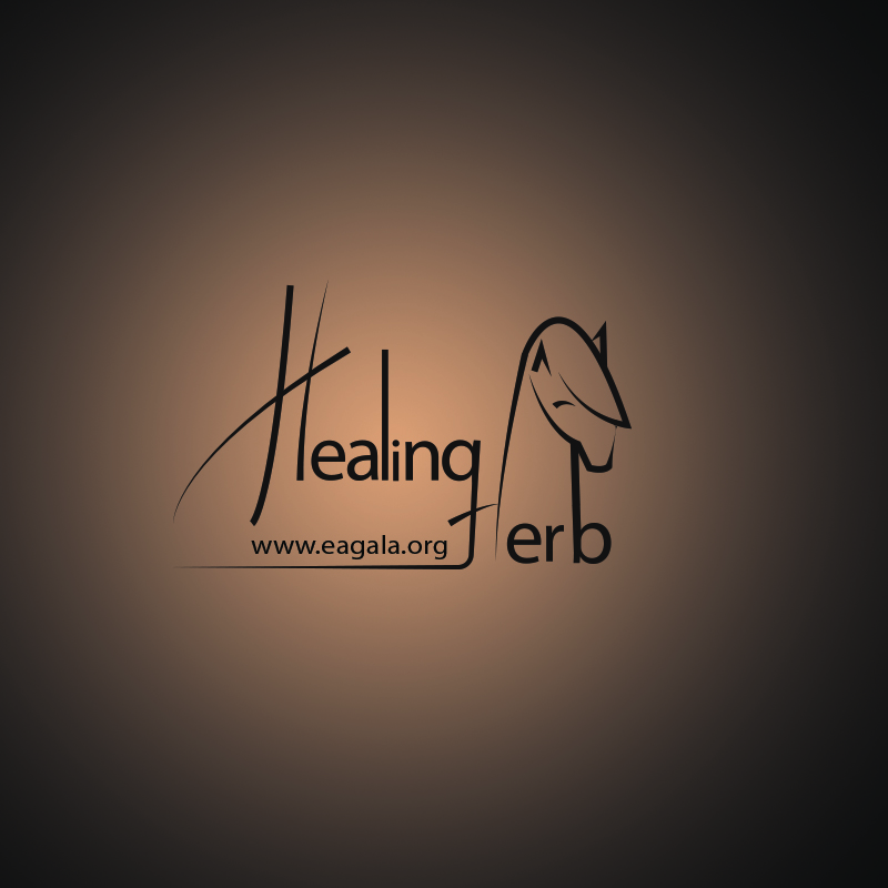 Logo Design by UPGraphics for Healing Herd | Design #2212422