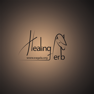 Logo Design by UPGraphics