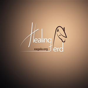 Logo Design by UPGraphics for Healing Herd | Design #2214544