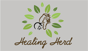 Logo Design by  Logo Machine