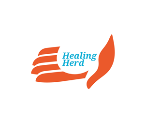 Logo Design by Mdesign