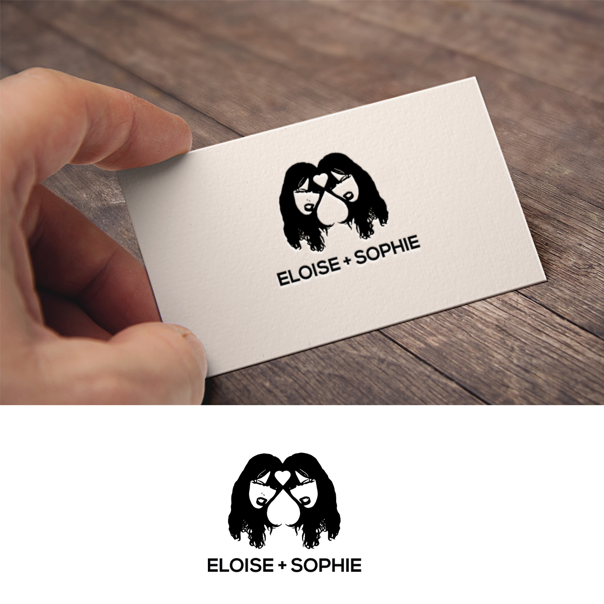 Logo Design by Sathyakumar.G for this project | Design #9520064
