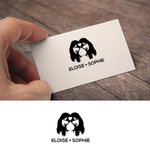 Logo Design by Sathyakumar.G