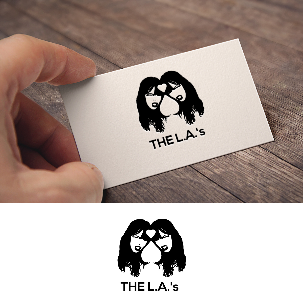 Diseño de Logo por Sathyakumar.G para este proyecto | Diseño #9520065