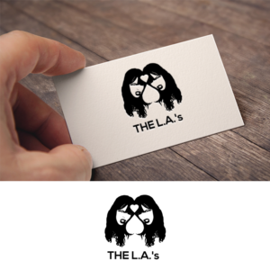 Logo Design by Sathyakumar.G for this project | Design: #9520065