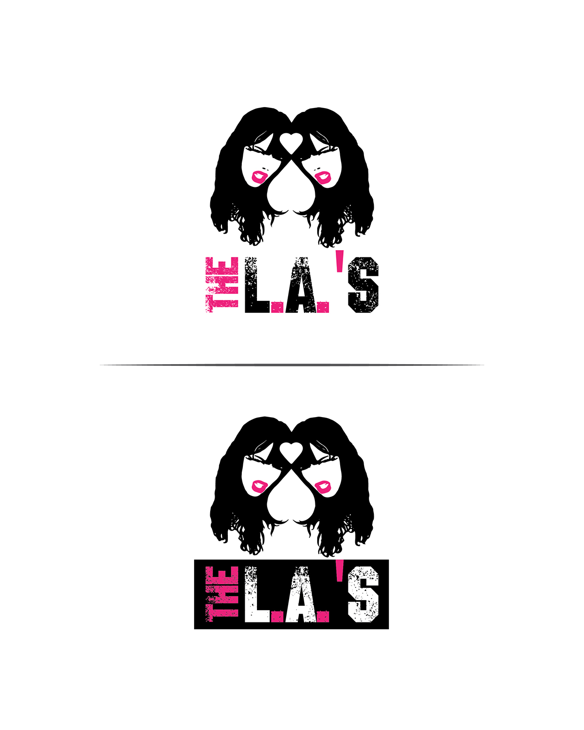 Logo Design by vjan2eye for this project | Design: #9504531