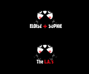 Logo Design by hayleydesigns for this project | Design: #9494221