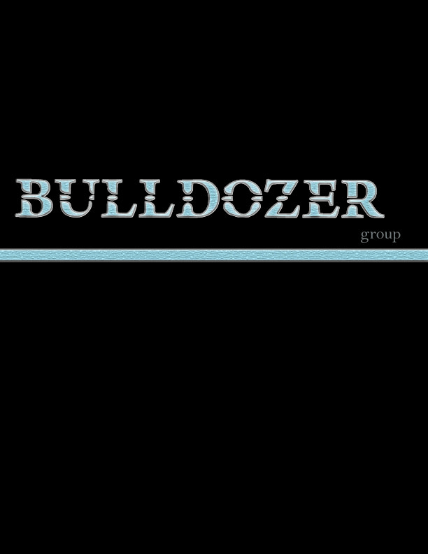 Logo-Design von Nathan Creative für dieses Projekt | Design #2074347