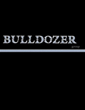Logo Design by Nathan Creative