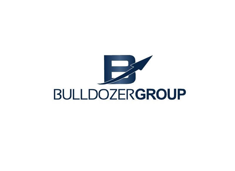 Logo Design by cocodesign for this project | Design #2086589