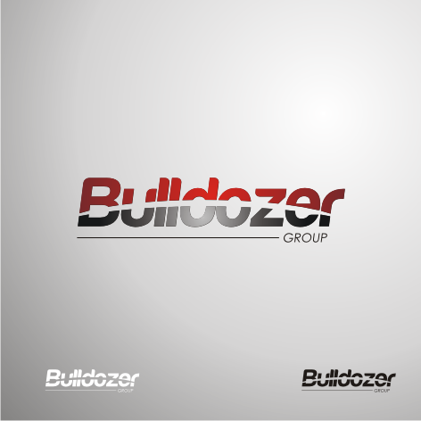 Logo-Design von smutten5758 für dieses Projekt | Design #2098720