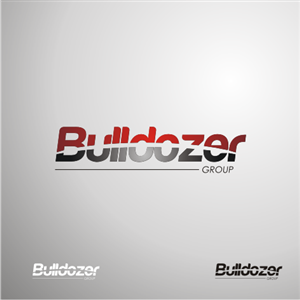 Logo Design by smutten5758