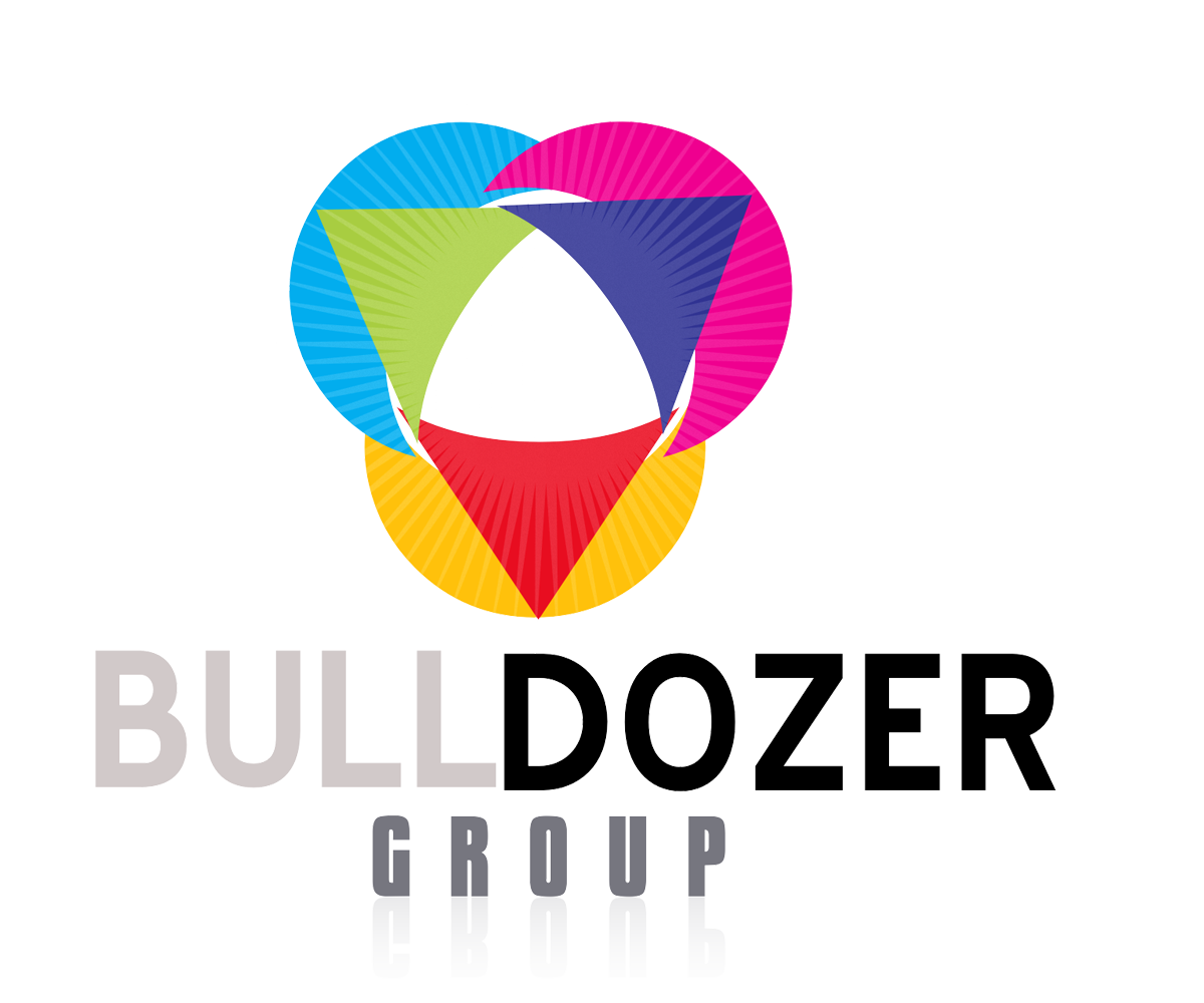 Logo Design by DannyDonovan for this project | Design #2100177