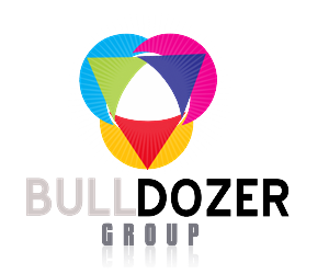 Logo Design by DannyDonovan