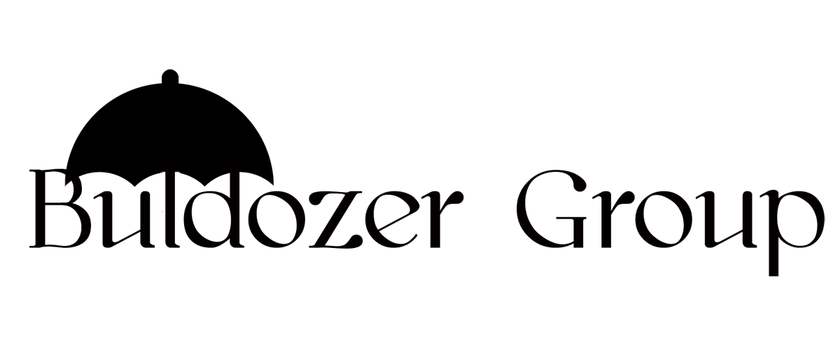 Logo Design by Tigran Parseghyan for this project | Design #2074140