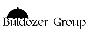 Logo Design by Tigran Parseghyan