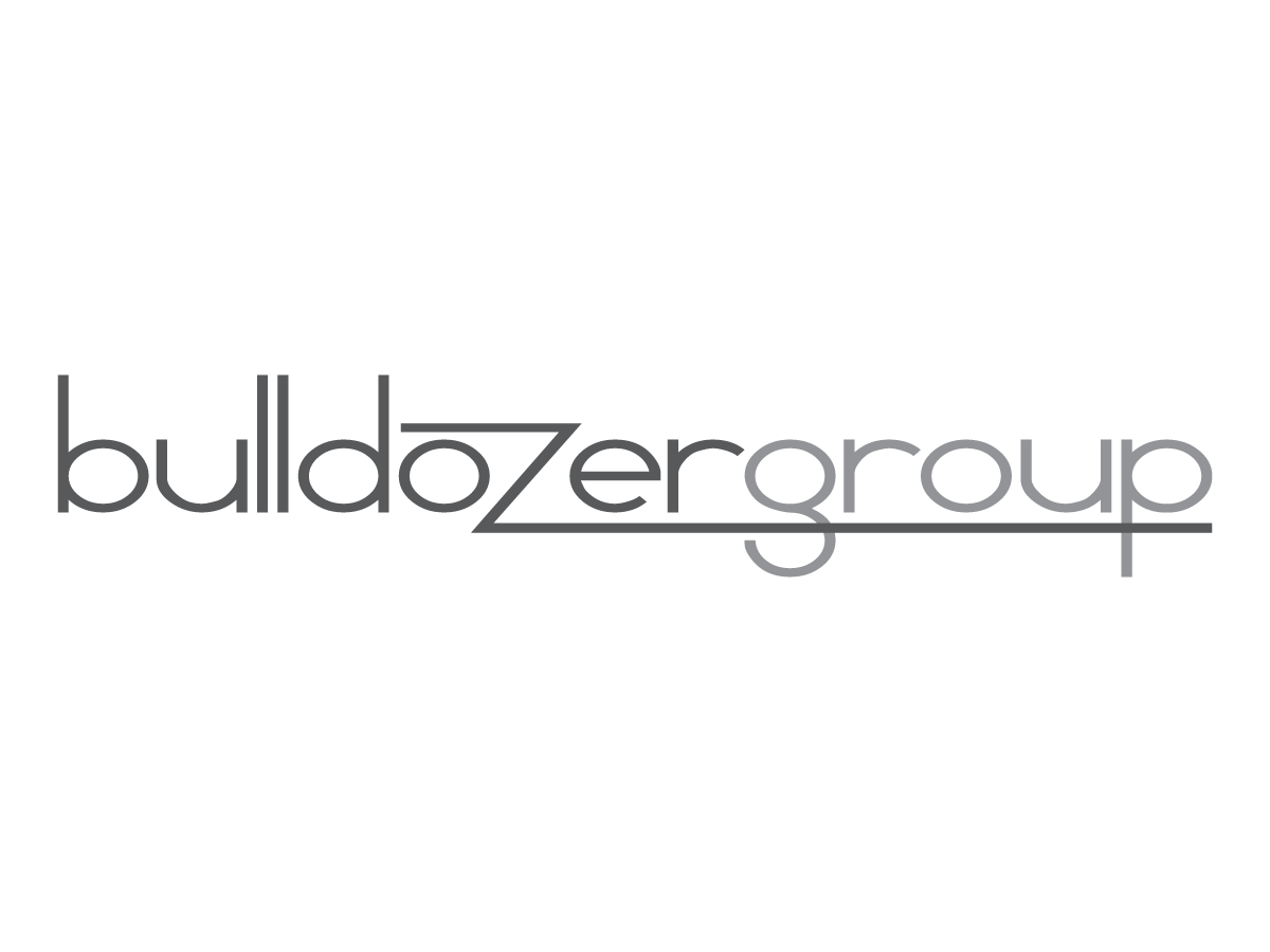 Logo Design by A || GREENE for this project | Design #2074228