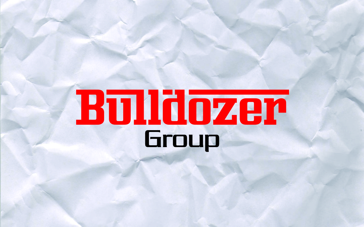 Diseño de Logo por Ahmed Desain para este proyecto | Diseño #2073473