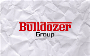 Logo Design by Ahmed Desain