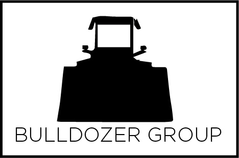 Logo Design by Lippy Bint Design for this project | Design #2098117