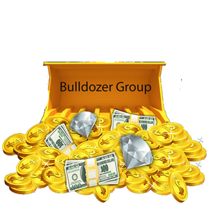 Logo Design by jack-kenyon