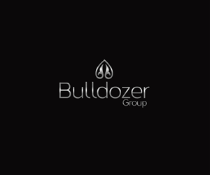 Logo Design by Matrix5 Creative