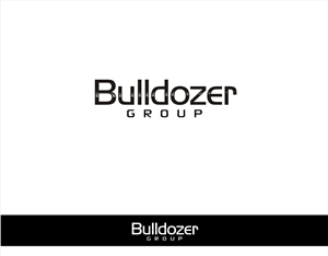 Logo Design by momo57