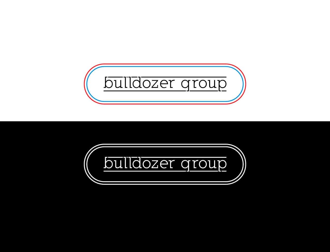 Logo Design by bend for this project | Design #2091014