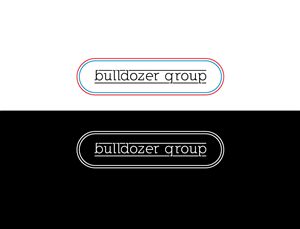 Logo Design by bend