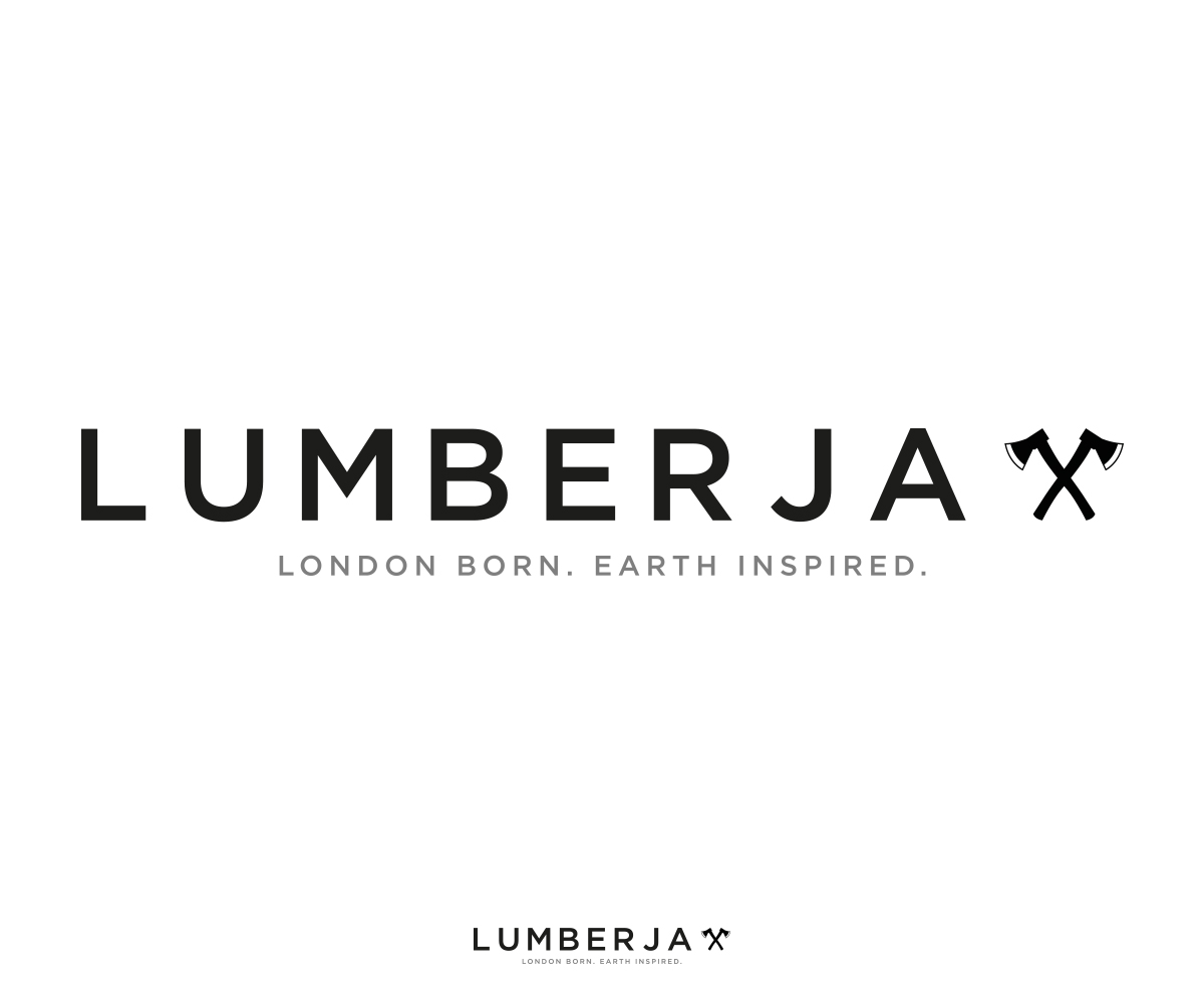 Logo-Design von RyanGrice für dieses Projekt | Design #9501047