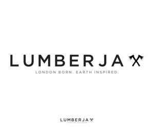 Logo Design by RyanGrice