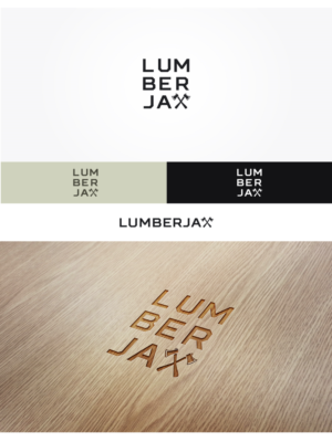 Logo Design by Daniel Delato