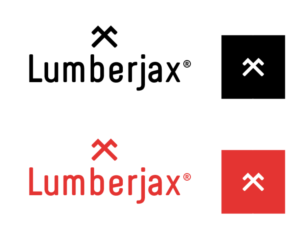 Logo Design by Kim.J