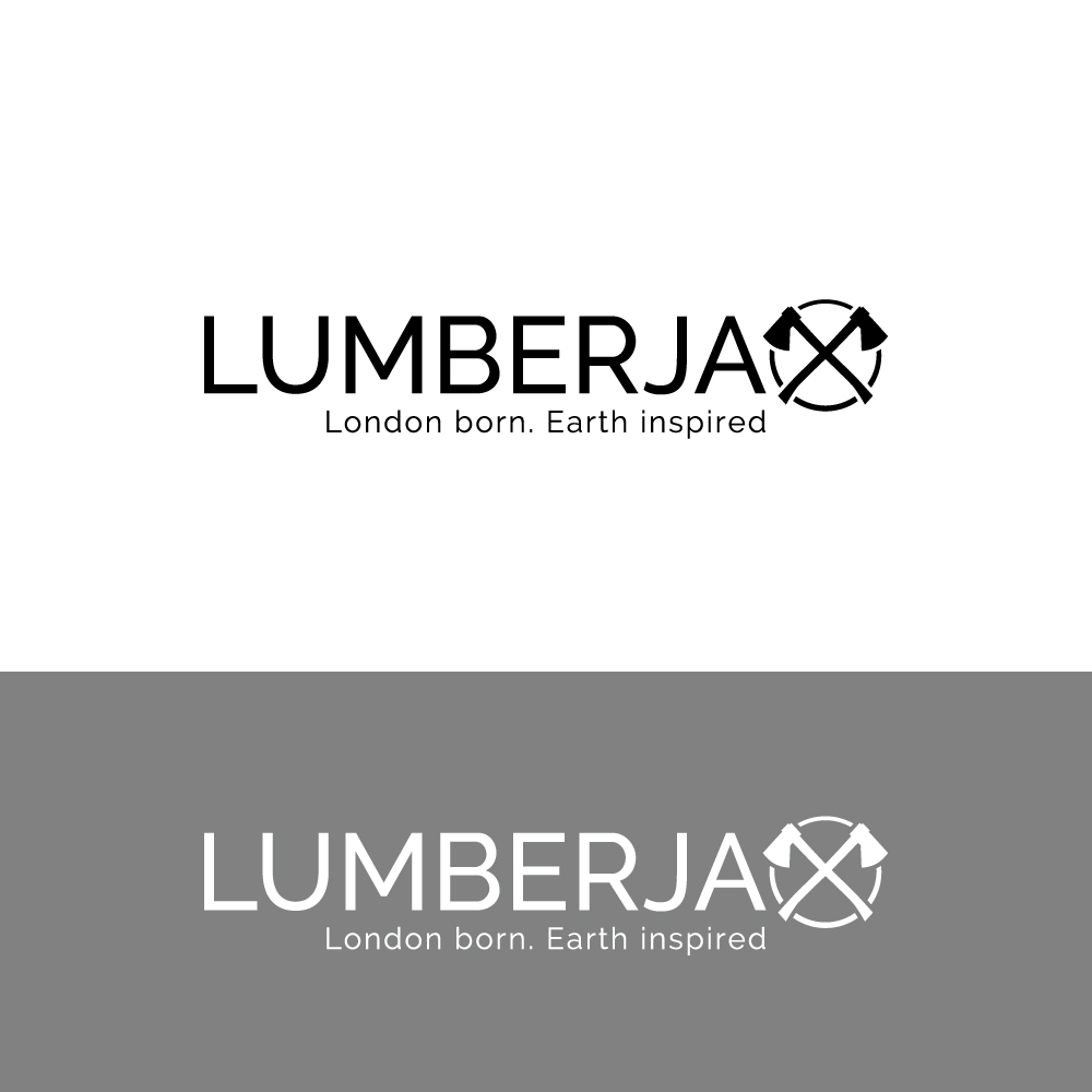 Logo Design by lokiasan for this project | Design #9491800