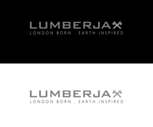 Logo Design by Spesh