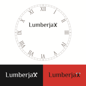 Logo Design by milky_tut