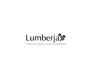Logo Design by e-art™